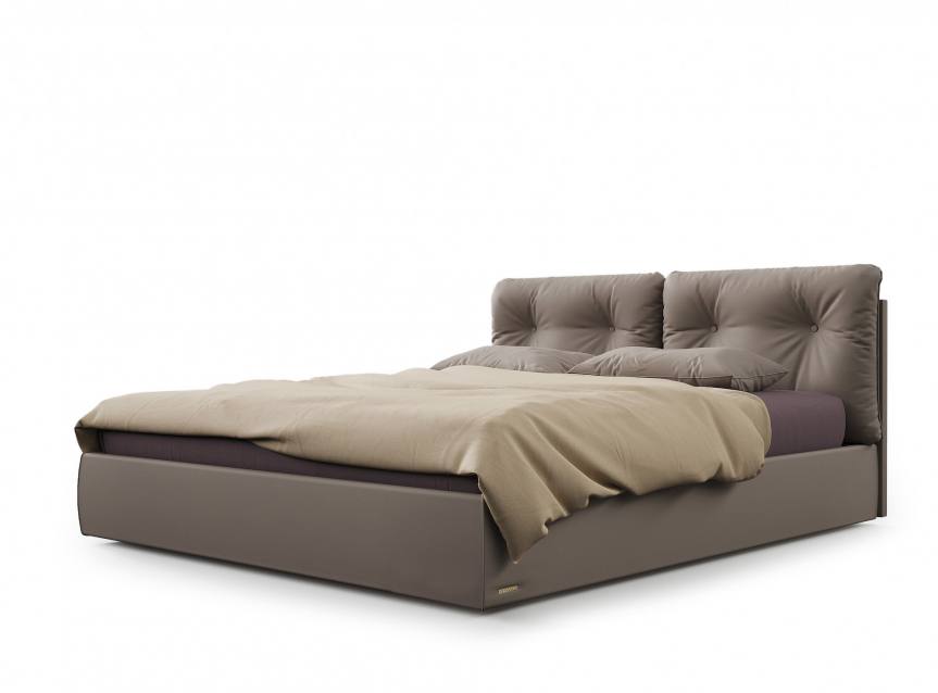 SCOTTY 1