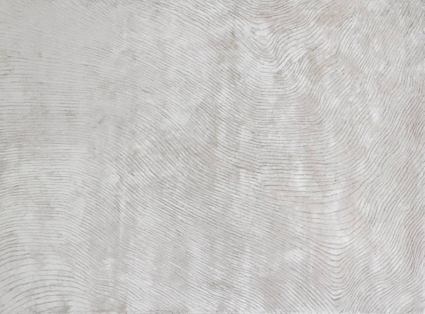 CANYON BEIGE 1