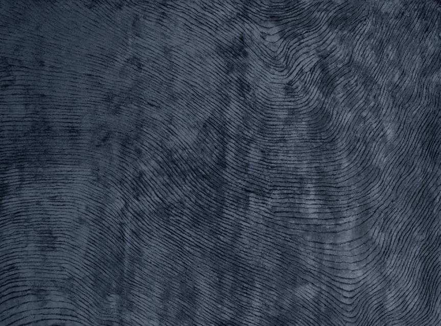 CANYON DARK BLUE 1