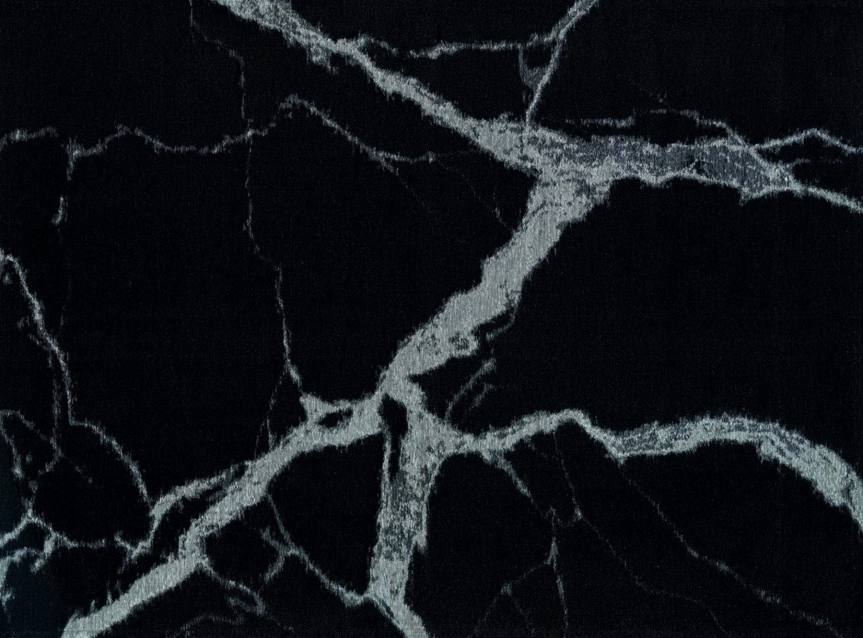 STATUARIO BLACK 1