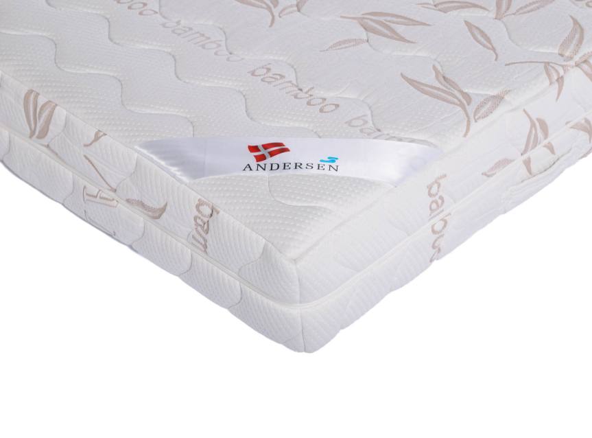 ANDERSEN LUX 1