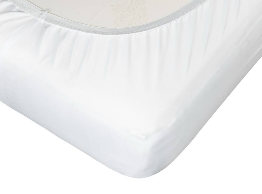 VILENA JERSEY PLUS 1