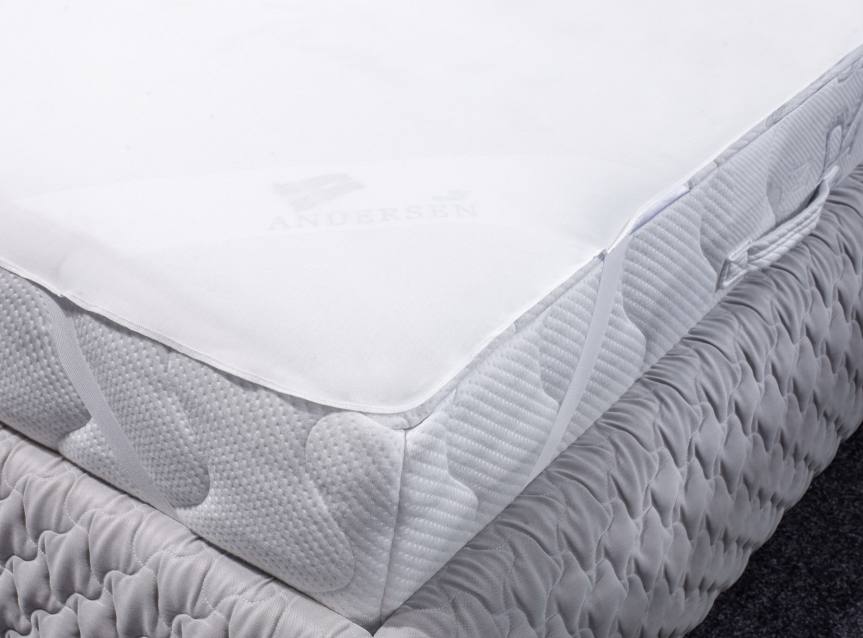 VILENA JERSEY 1