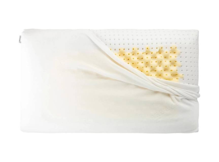 ANDERSEN DOUBLE MAGIC COMFORT 1