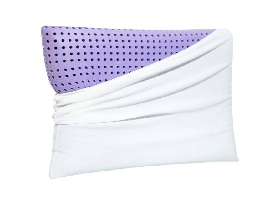 ANDERSEN LAVENDER 1