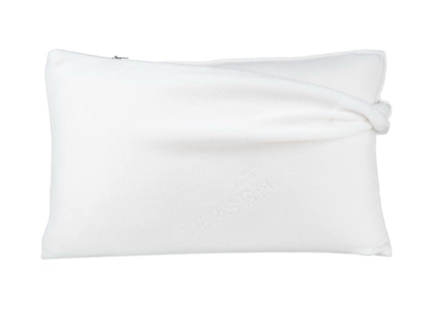 ANDERSEN OPTIMA 1