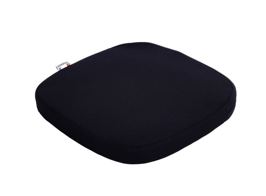 ANDERSEN SEAT 1
