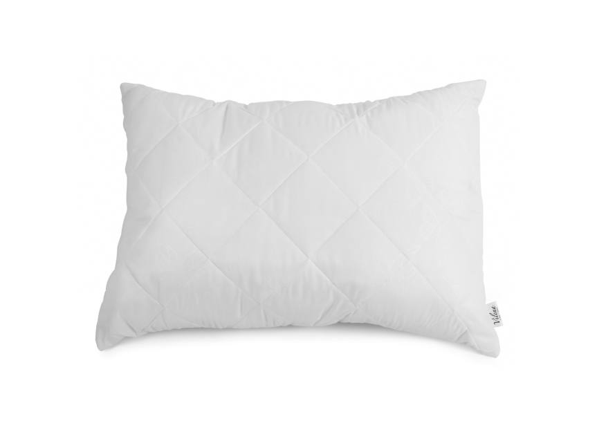 VILENA CLASSIC 1
