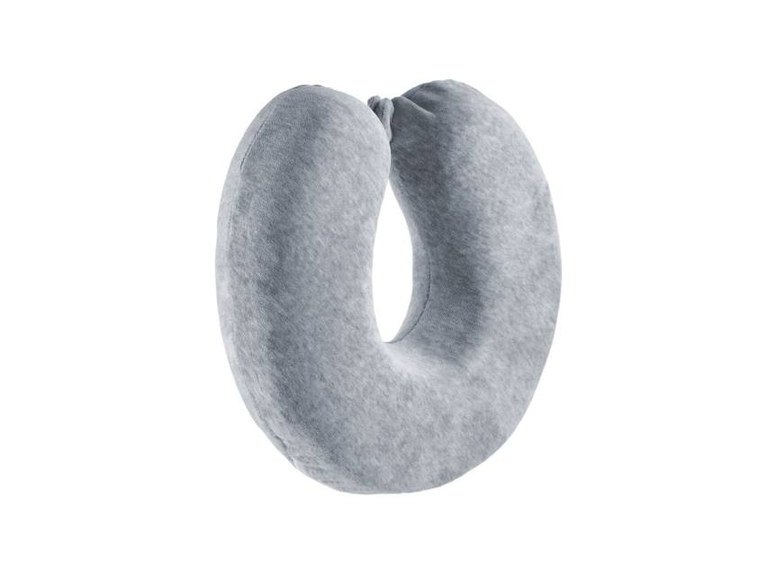 VILENA 1