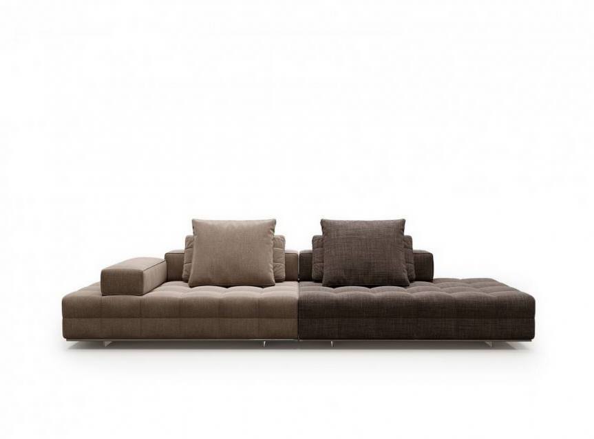 BRIONI 1
