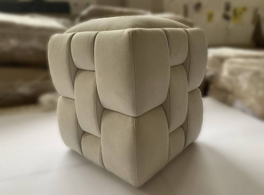 PUFF 1