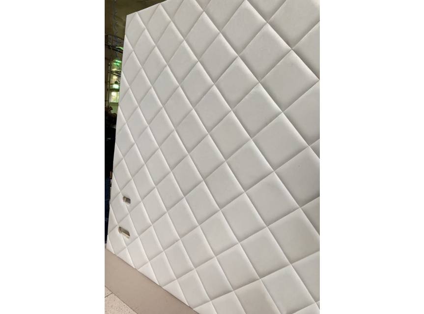 WALL PANEL 1