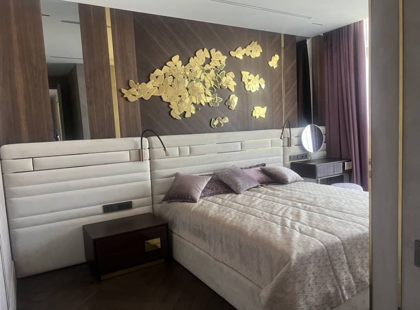 BED 2