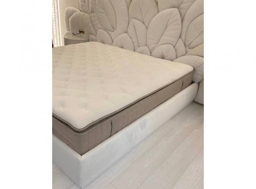 BED 3