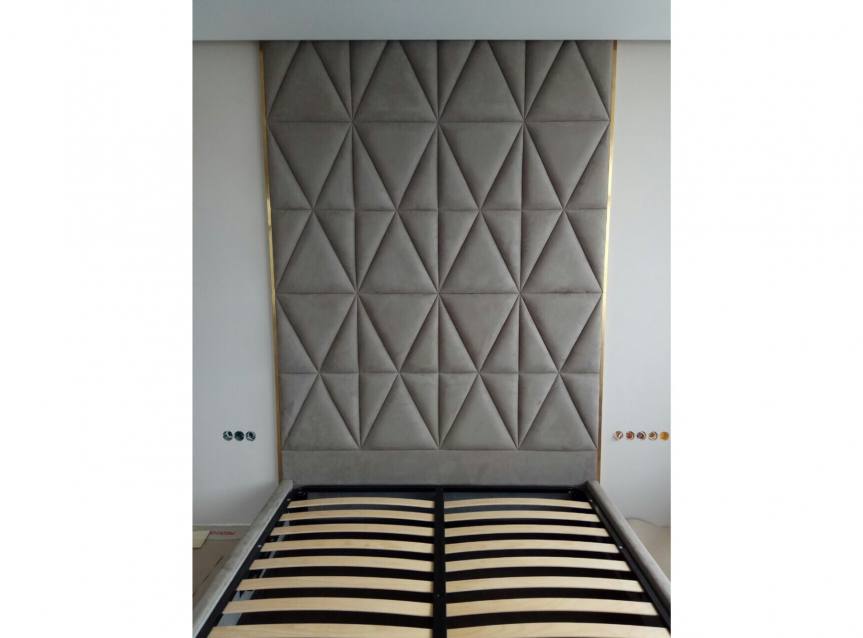BED 2