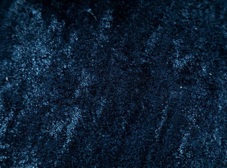 CANYON DARK BLUE 4