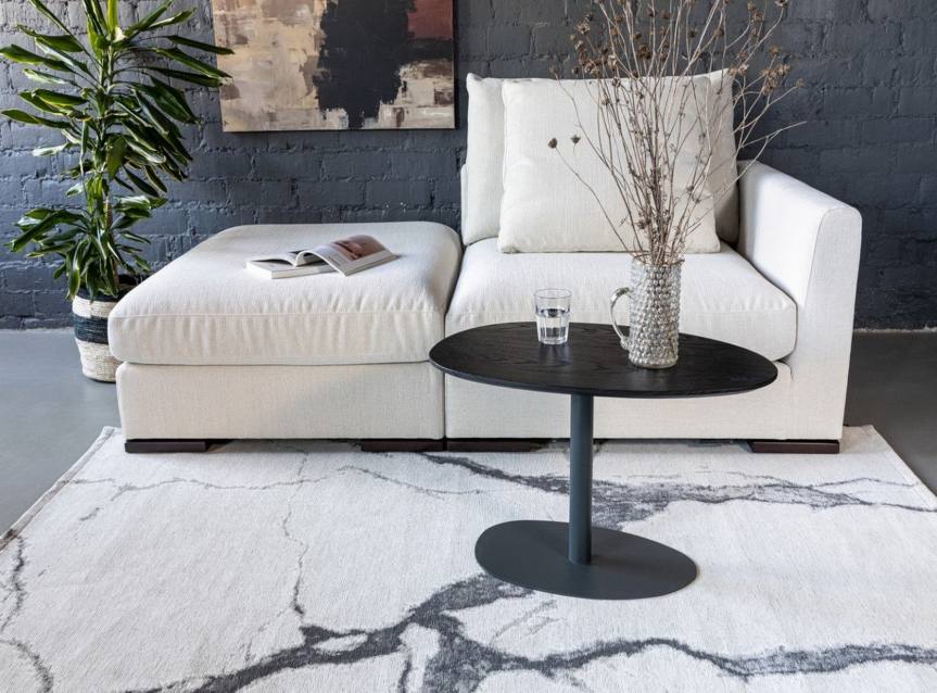 STATUARIO IVORY 4