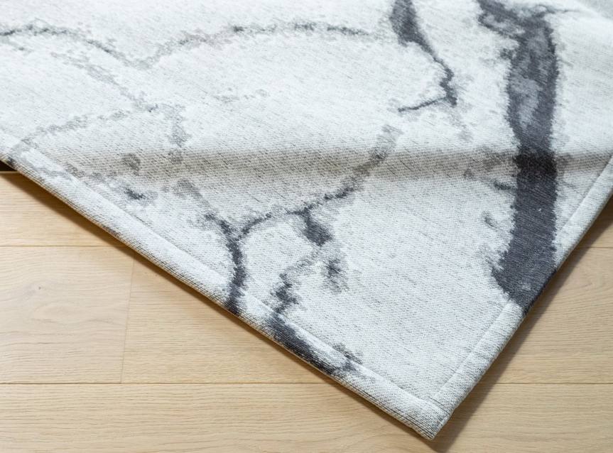 STATUARIO IVORY 6