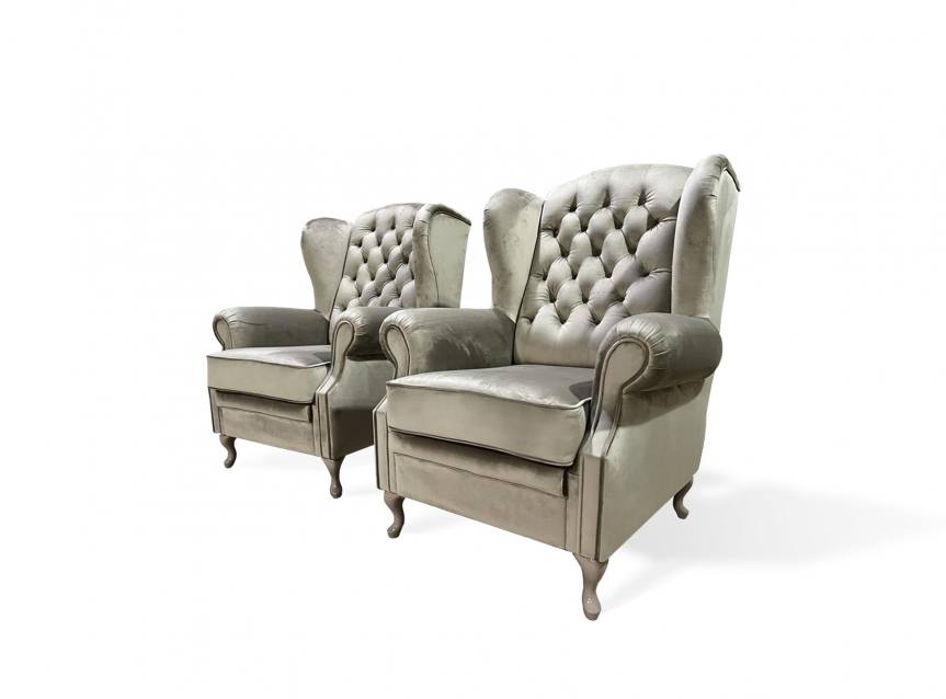 CHAIR-SOFIA-4