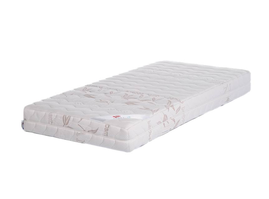 ANDERSEN LUX 3