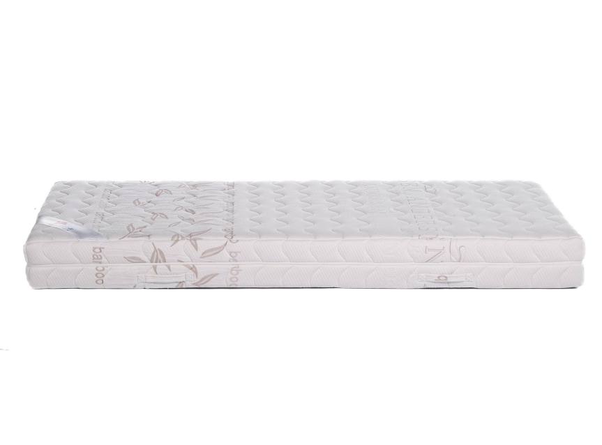 ANDERSEN LUX 4