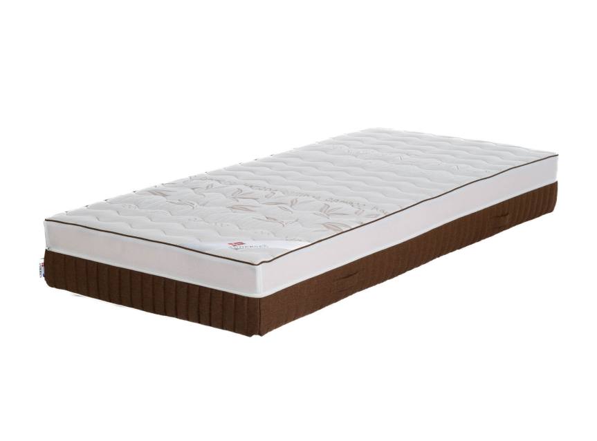 ANDERSEN LUX PLUS 2