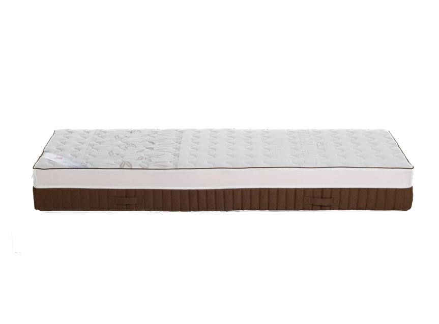 ANDERSEN LUX PLUS 3