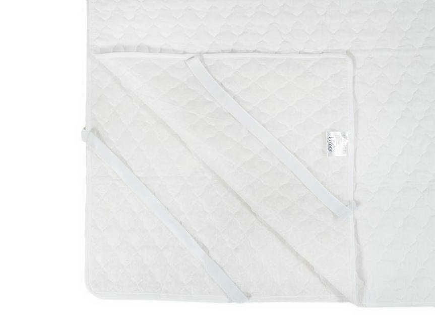 VILENA COTTON 3