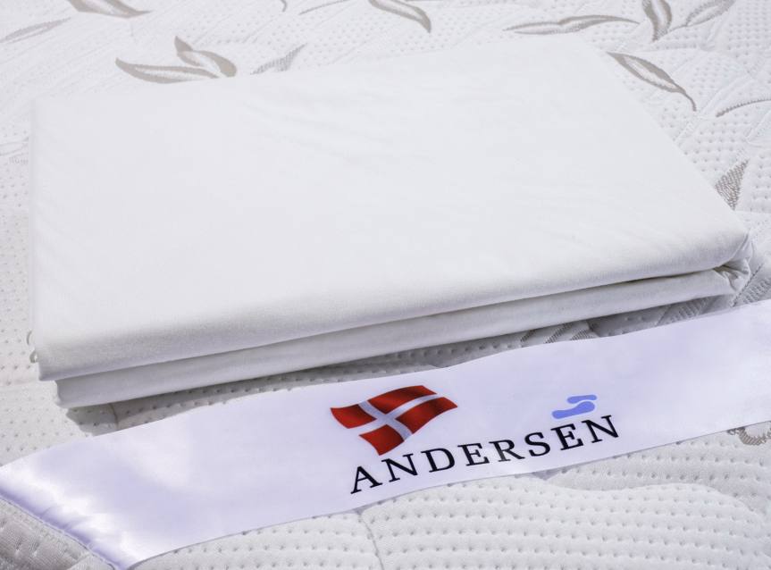VILENA JERSEY 2