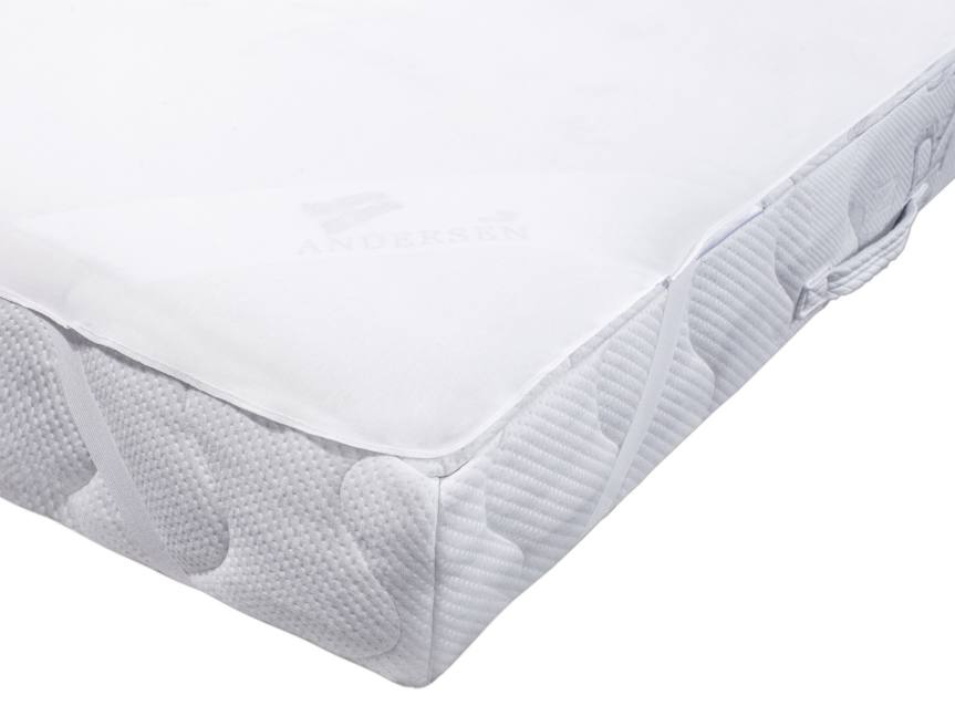 VILENA JERSEY 6