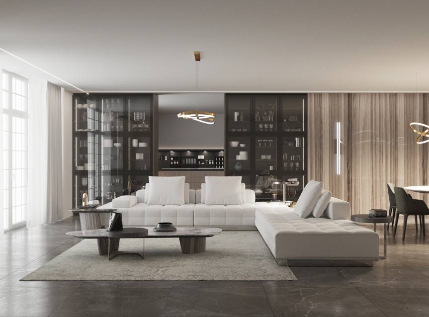 BRIONI 3