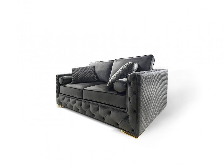 PREMIER 22