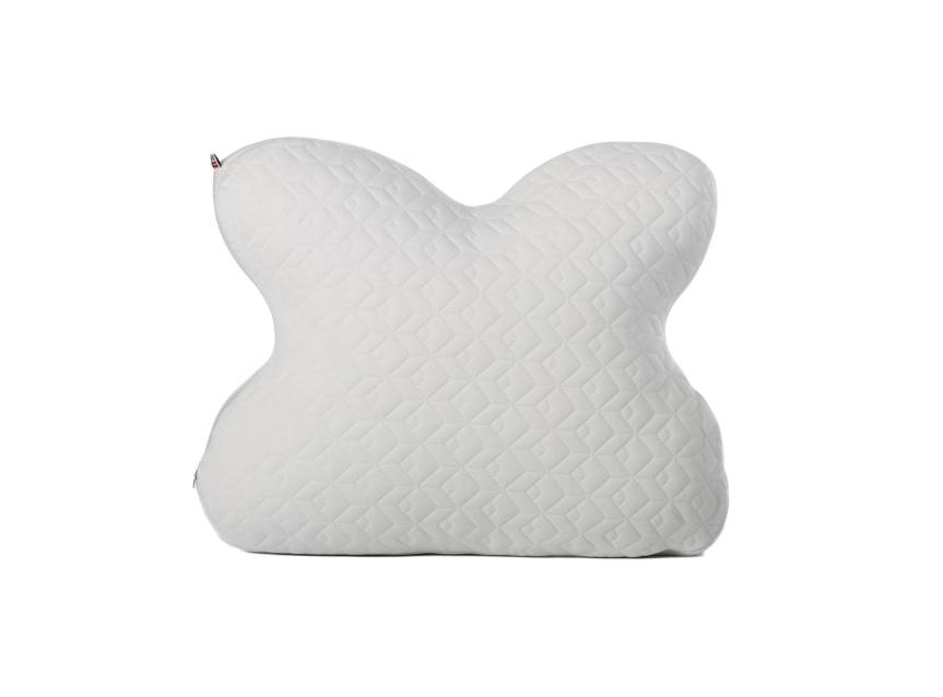 ANDERSEN BUTTERFLY 2