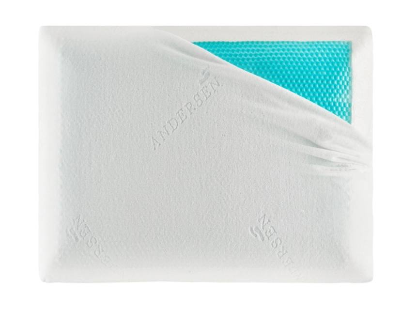ANDERSEN COOL GEL 2