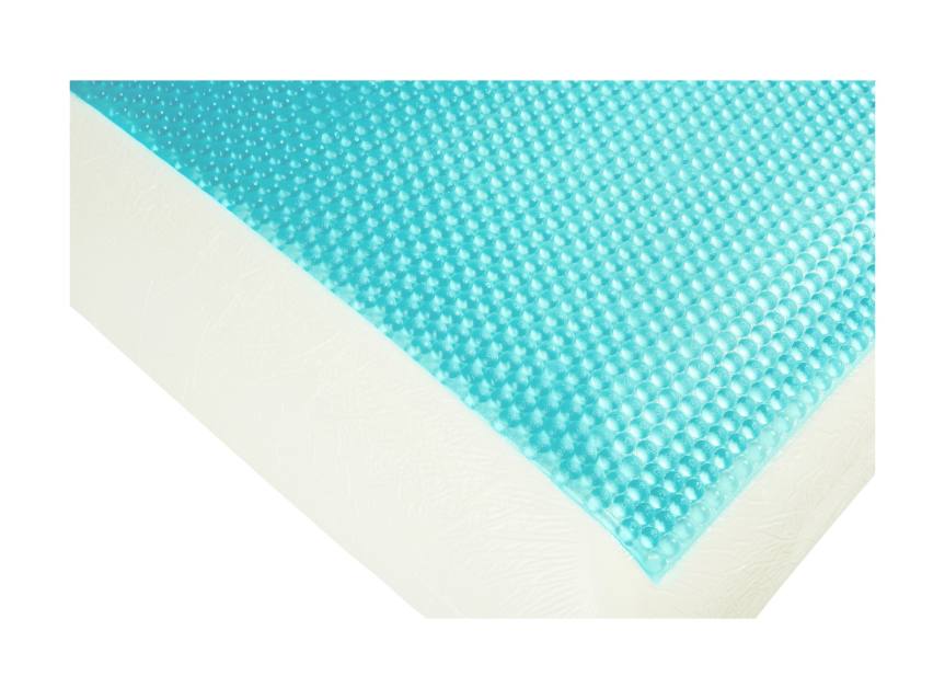 ANDERSEN COOL GEL 3