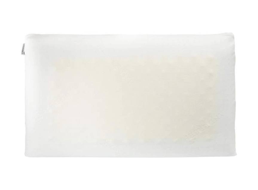 ANDERSEN DOUBLE MAGIC COMFORT 2