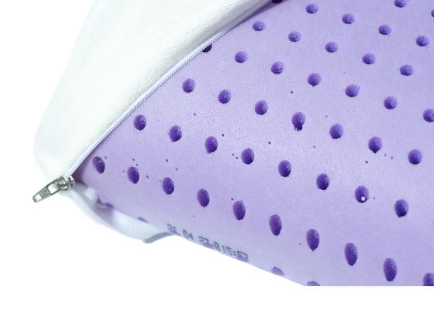 ANDERSEN LAVENDER 2