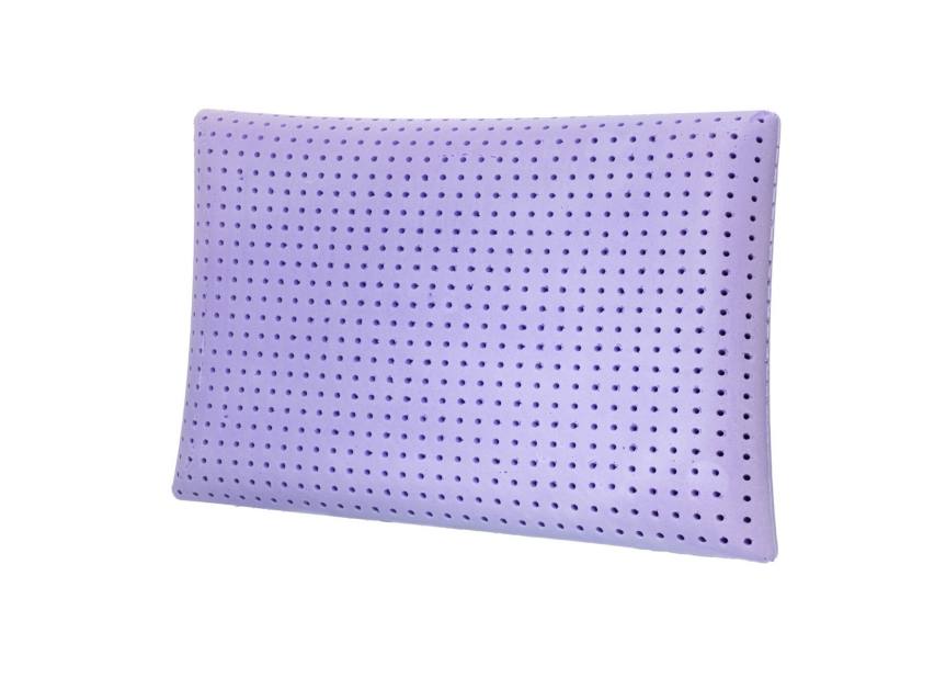 ANDERSEN LAVENDER 3
