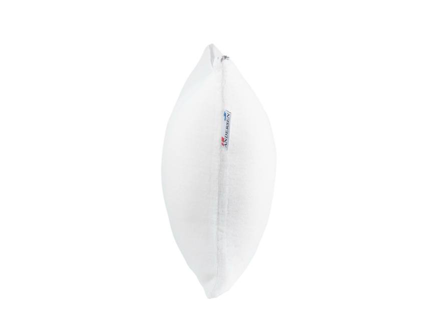 ANDERSEN OPTIMA 4