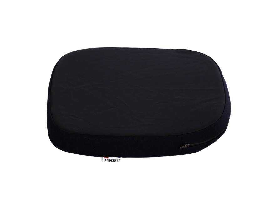 ANDERSEN SEAT 2