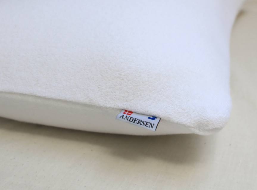 ANDERSEN VILENA DANISH STANDART 6