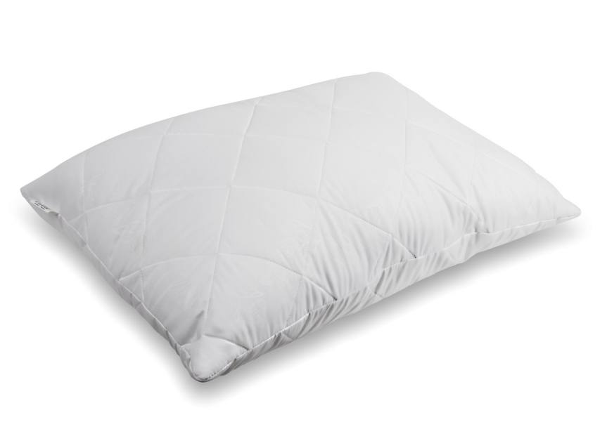 VILENA CLASSIC 2