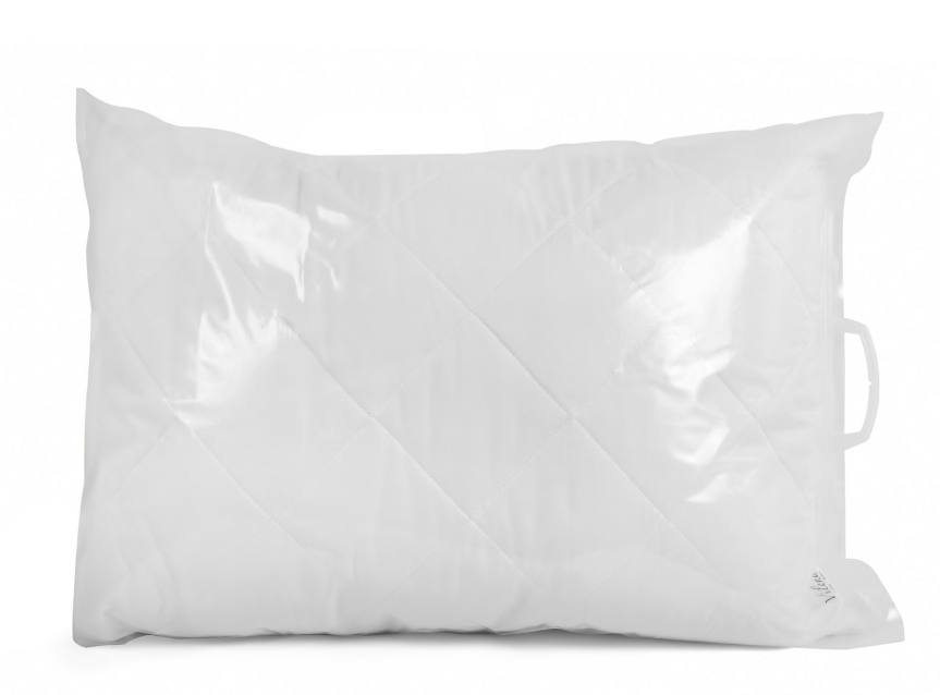 VILENA CLASSIC 3