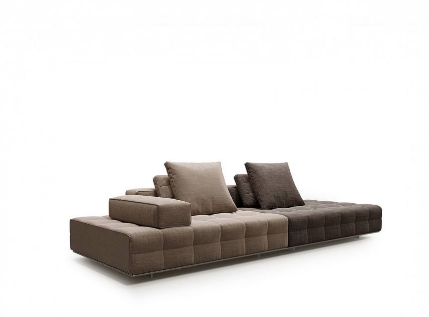 BRIONI 3