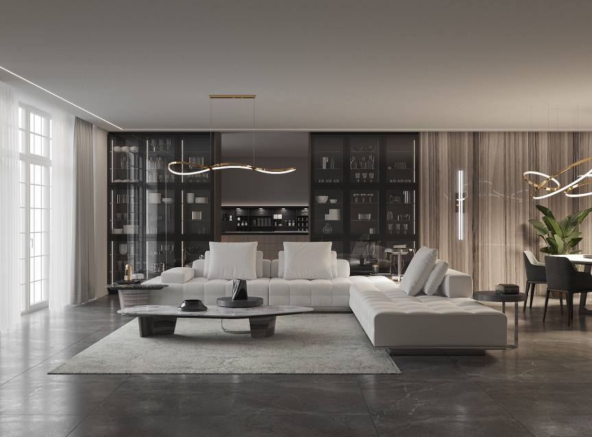 BRIONI 5