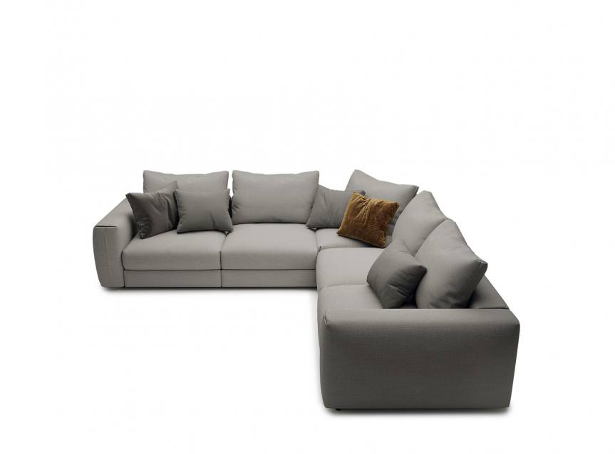 SAVOY 7