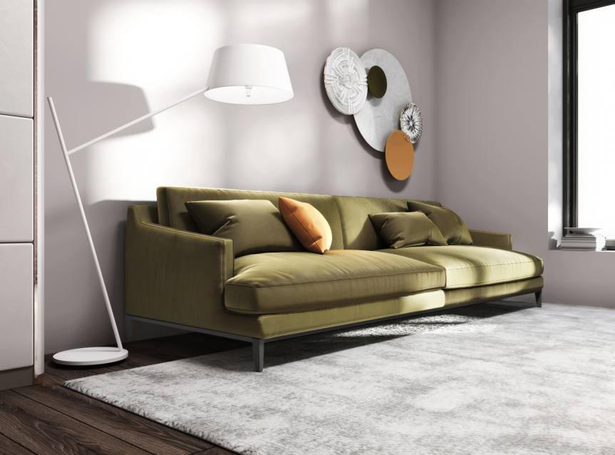 TREND 5