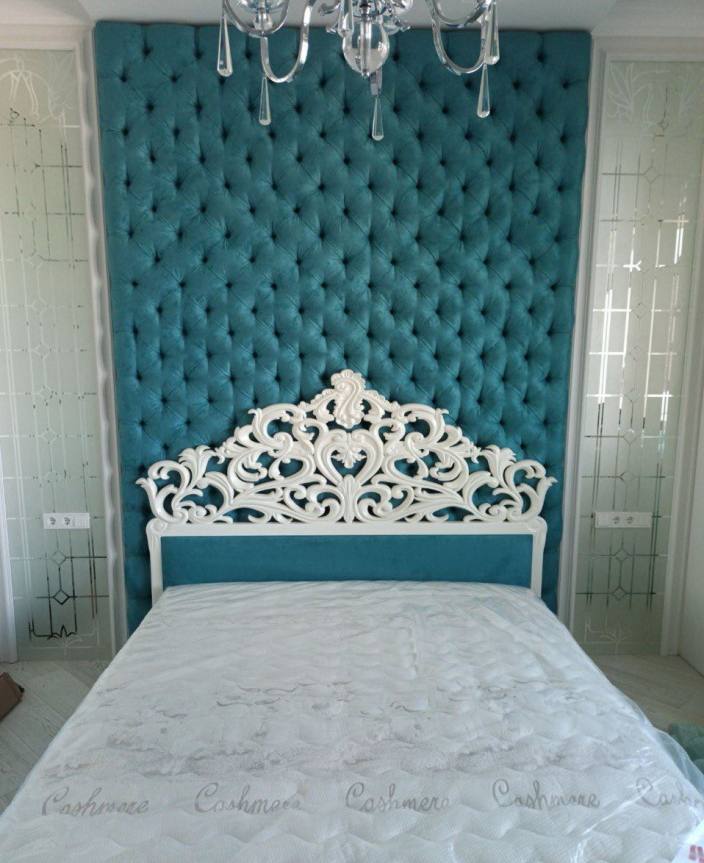 WALL PANEL 2